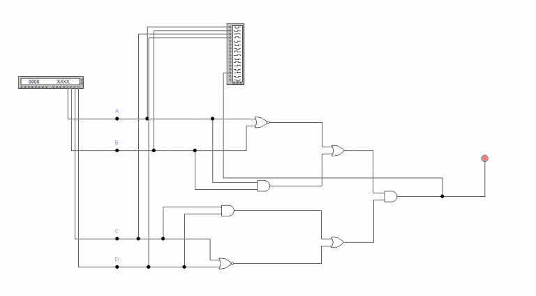 2025 11 24 21 18 51 png