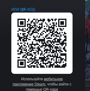 2026 03 13 17 14 10 png