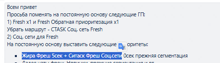2026 06 01 18 53 44 png