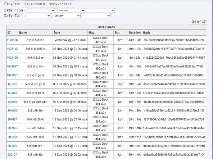 2025 11 15 00 55 02 png