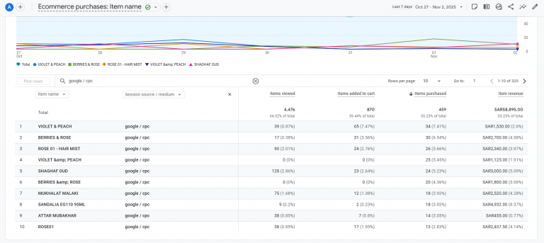 2025 11 03 11 35 36 png