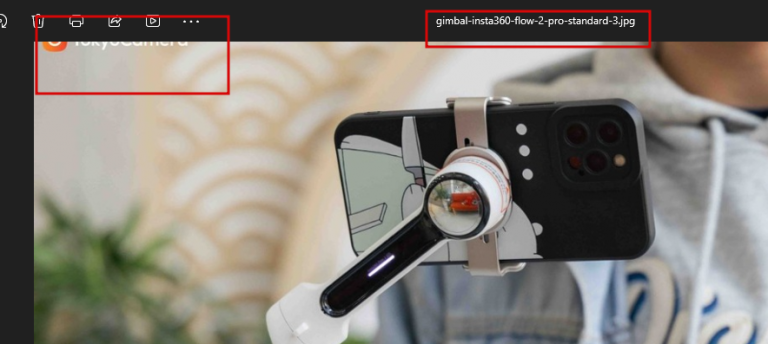 2025 12 01 11 14 25 png