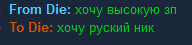 2025 06 07 13 06 14 png