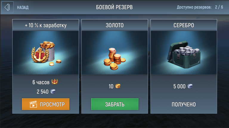 2025 11 24 17 31 58 png