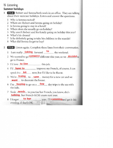 2026 01 29 14 57 27 png