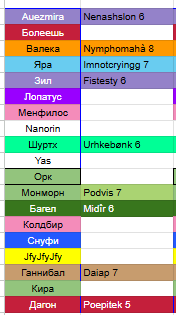 2026 03 26 03 15 31 png