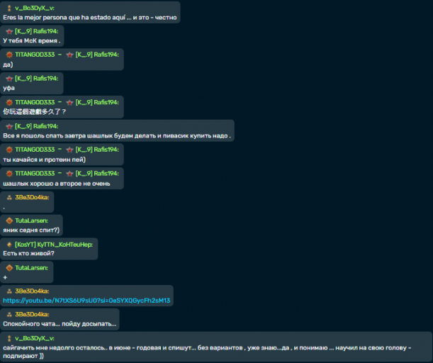 2026 04 01 02 19 22 png