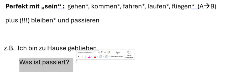 2026 02 27 12 02 06 png