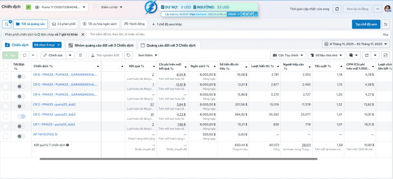 2025 12 02 00 05 20 png