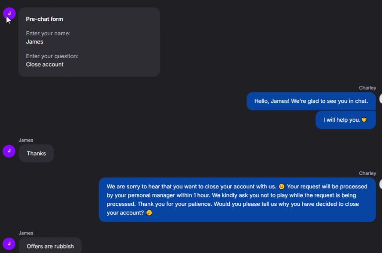 2025 10 30 20 38 57 png