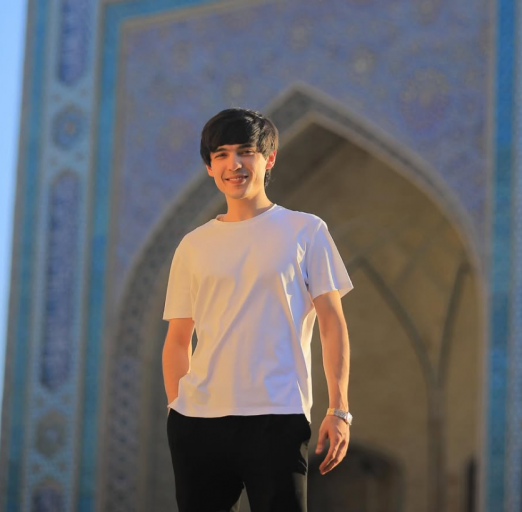 2026 02 27 19 09 05 png