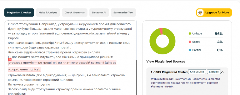 2026 03 30 17 56 49 png