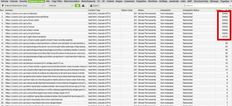 2025 11 21 14 17 43 png