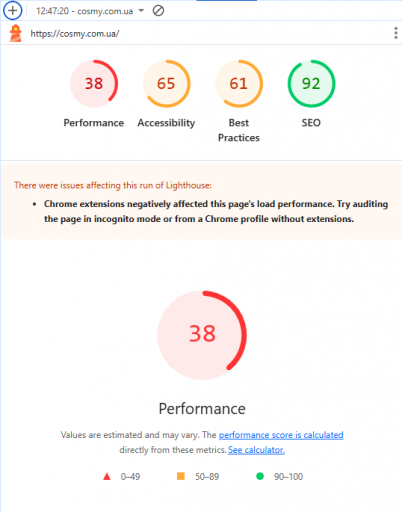 2025 11 21 12 48 32 png