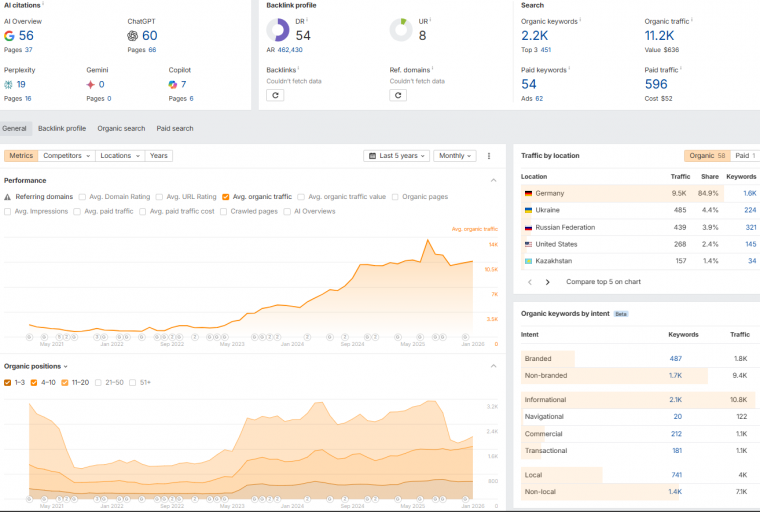 2026 01 28 19 43 53 png