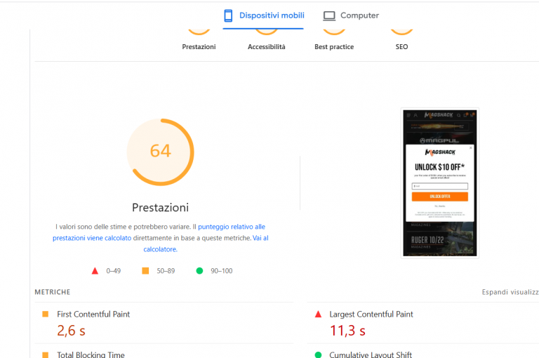 2026 03 18 17 38 28 png