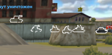 2025 11 18 23 26 23 png