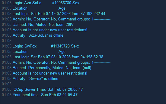 2026 02 08 01 06 27 png