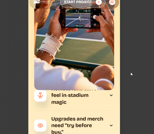 2025 11 11 02 49 55 png