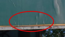 2026 05 22 11 14 32 png