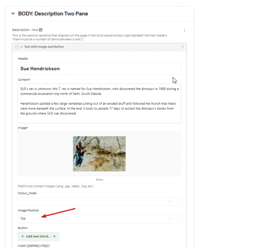 2026 01 16 16 13 32 png