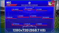 thumb 95c1841d1e9ba64bc871dc855fd0775a png