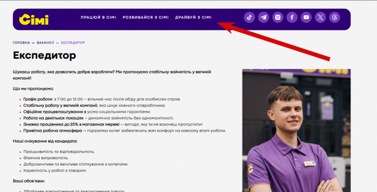 2026 04 30 13 04 22 png