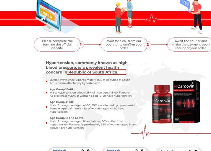 2026 03 17 12 33 09 png