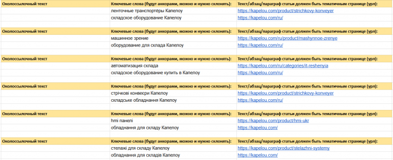 2025 12 03 14 01 11 png