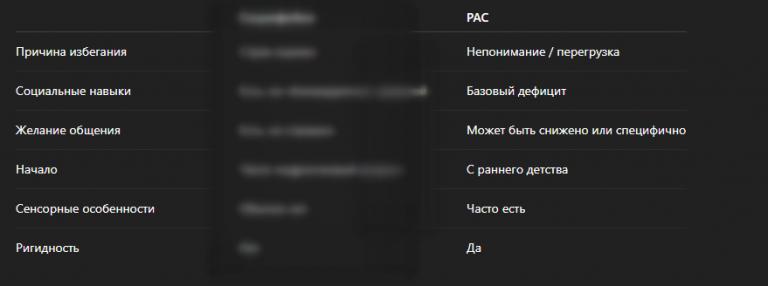 2026 02 27 01 09 37 png