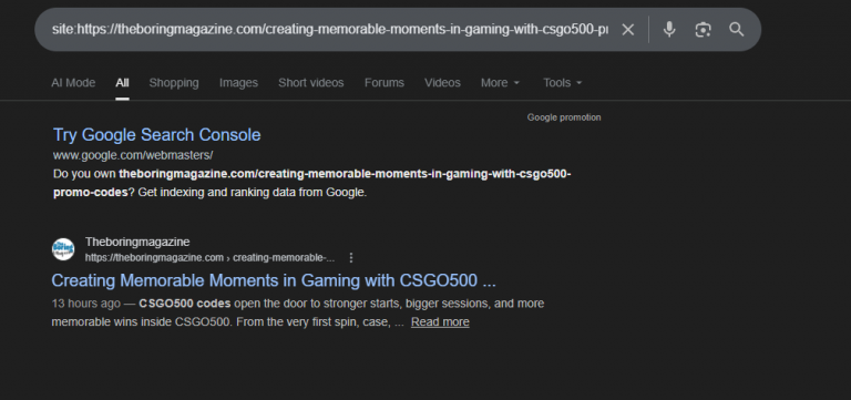 2026 03 24 14 50 59 png