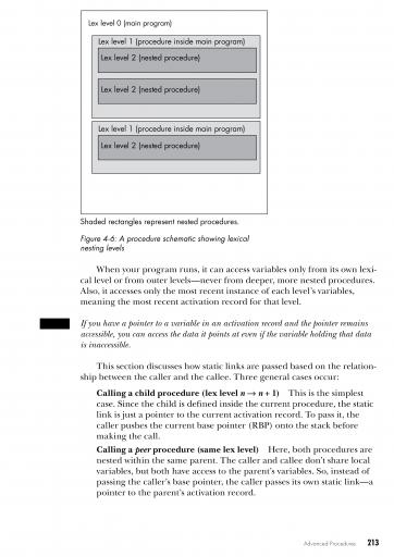 page1 jpg
