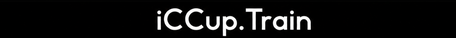 2026 07 09 17 15 15 png