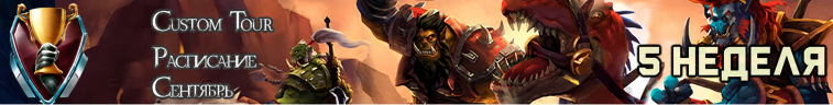 qq png