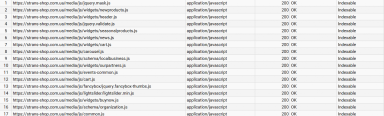 2025 10 29 16 19 44 png