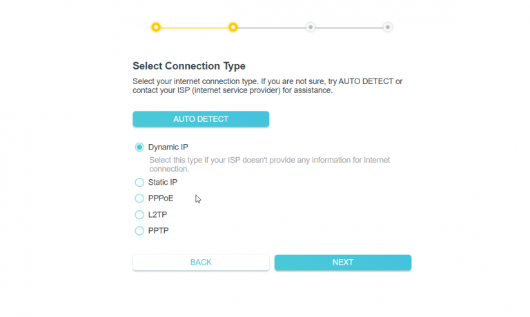 2026 04 27 18 40 18 png