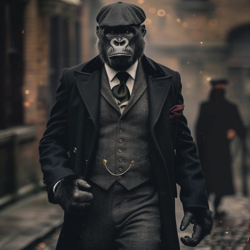 изображение 2026 03 13 184553772 png