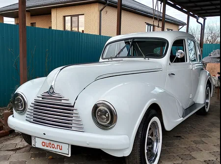 2026 04 16 17 46 44 png