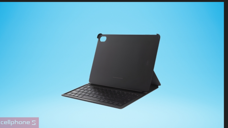 2025 12 01 09 49 26 png