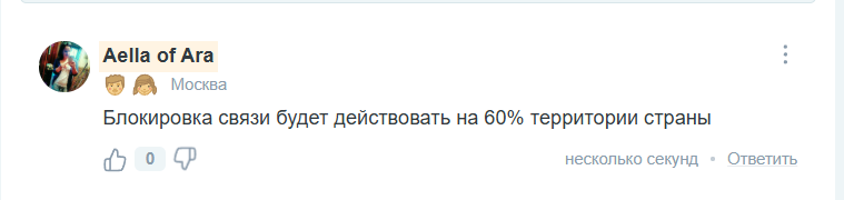 2025 05 08 22 09 44 png