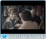 thumb fadbf45fffb7ffce075cc4a856ef9774 png