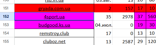 2026 03 06 15 11 50 png