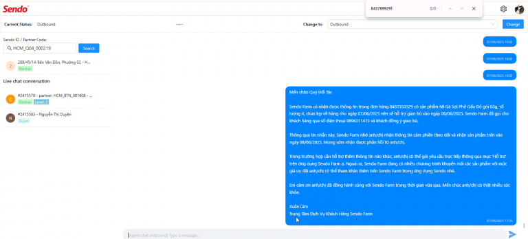 2025 06 07 17 35 38 png