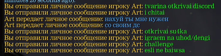 2025 07 26 22 34 30 png