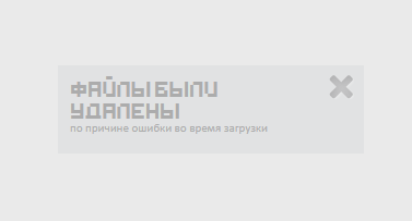 2026 09 21 08 10 34 png