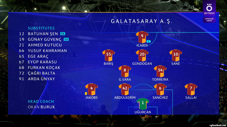 imgeed2af8e53152e7aac15db72f3896de8 png