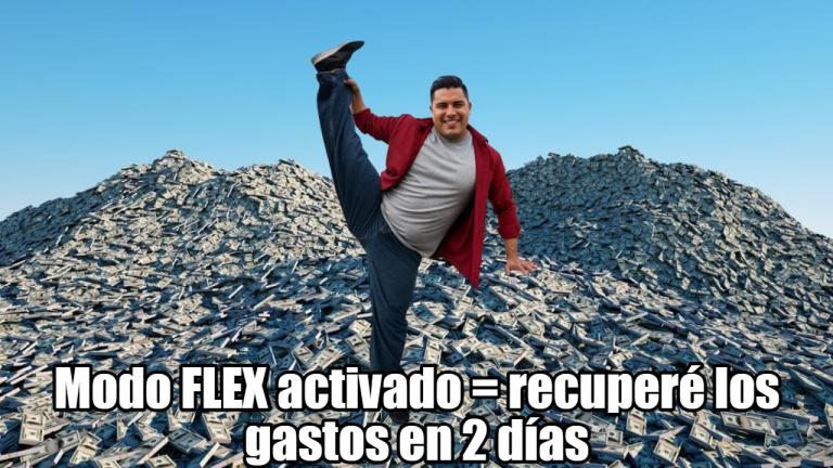admem20250924150431 jpg