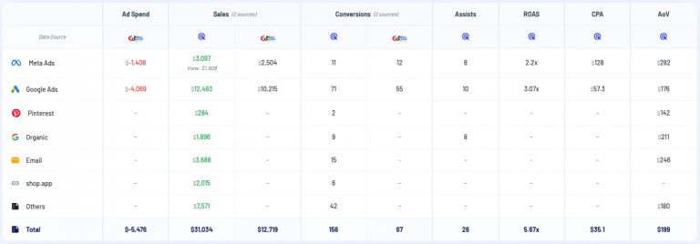 2025 10 27 14 21 08 png