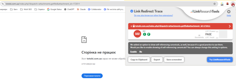2026 10 29 12 25 12 png