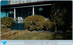 thumb 1fb35b2706af3a4362461ab93ef27211 png